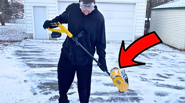 Grovecraft Company Values